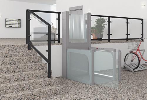 EasyPlat-LiftingPlatform-CONDOMINIUM-ENG