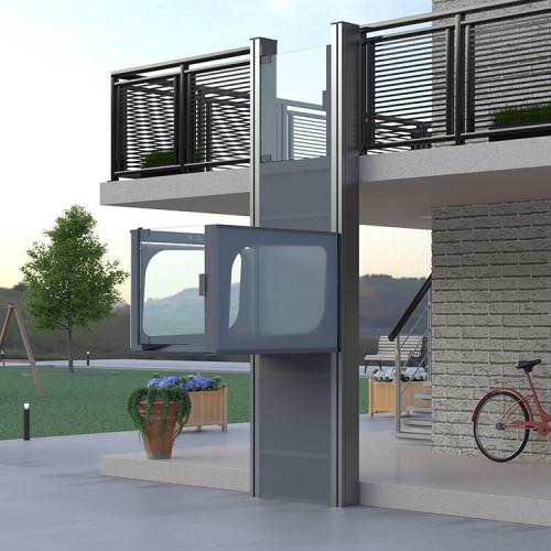 EasyPlat-LiftingPlatform-Gallery-2