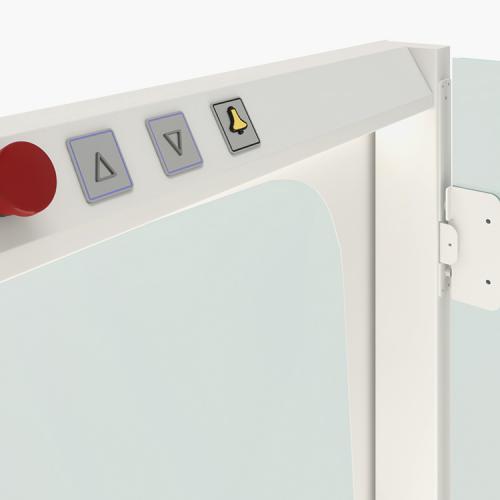 EasyPlat-LiftingPlatform-Gallery-3