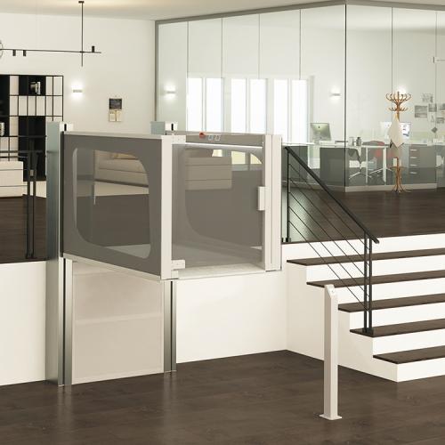 EasyPlat-LiftingPlatform-Gallery-5