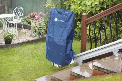 1000_Outdoor_IP4X_side_covered