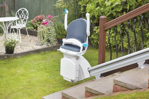 1000_Outdoor_IP4X_side_folded