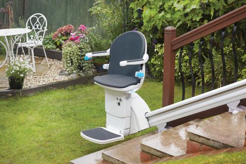 1000_Outdoor_IP4X_side_hr