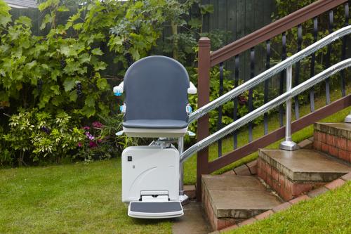 2000_Smart_IP4X-side_chair-down