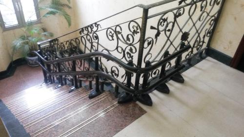 Handicare_2000_multiple_floors_2_HR