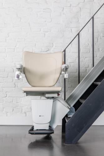 handicare-1100-style